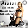 images/avatars/avatar-6007.jpg