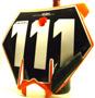 images/avatars/avatar-6008.jpg