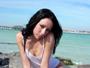 images/avatars/avatar-6015.jpg