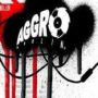 images/avatars/avatar-6028.jpg