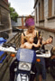 images/avatars/avatar-6046.gif