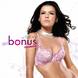 images/avatars/avatar-6061.jpg