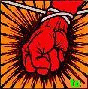 images/avatars/avatar-6064.gif