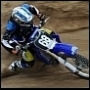 images/avatars/avatar-6088.jpg