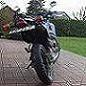 images/avatars/avatar-6116.jpg