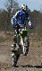 images/avatars/avatar-6134.jpg