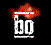 images/avatars/avatar-6216.gif