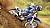 images/avatars/avatar-6236.jpg