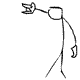 images/avatars/avatar-6240.gif
