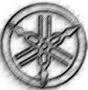 images/avatars/avatar-6265.jpg