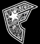 images/avatars/avatar-6267.gif