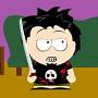 images/avatars/avatar-6276.jpg