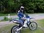 images/avatars/avatar-6279.jpg