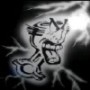 images/avatars/avatar-6297.jpg