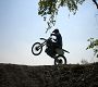 images/avatars/avatar-6305.jpg
