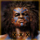 images/avatars/avatar-6322.jpg