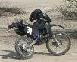 images/avatars/avatar-6324.jpg