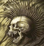 images/avatars/avatar-6366.gif
