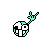 images/avatars/avatar-6406.jpg