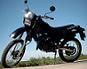 images/avatars/avatar-6415.jpg