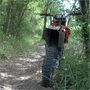 images/avatars/avatar-6459.gif