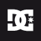 images/avatars/avatar-6491.gif