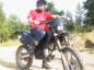 images/avatars/avatar-6497.jpg