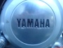 images/avatars/avatar-6505.jpg
