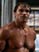 images/avatars/avatar-6517.jpg