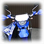 images/avatars/avatar-6539.jpg