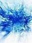 images/avatars/avatar-6543.jpg