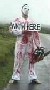images/avatars/avatar-658.jpg