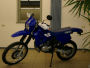 images/avatars/avatar-6607.jpg