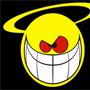 images/avatars/avatar-6682.jpg