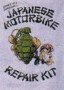 images/avatars/avatar-670.jpg