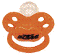 images/avatars/avatar-6709.gif