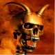 images/avatars/avatar-6715.jpg