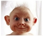 images/avatars/avatar-6726.jpg