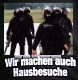 images/avatars/avatar-6757.jpg