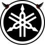 images/avatars/avatar-6830.jpg