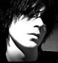 images/avatars/avatar-6846.jpg