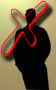 images/avatars/avatar-687.jpg