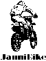 images/avatars/avatar-6874.gif