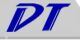 images/avatars/avatar-688.jpg