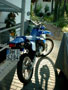 images/avatars/avatar-69.jpg