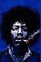 images/avatars/avatar-690.jpg