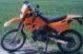 images/avatars/avatar-6902.jpg