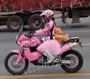 images/avatars/avatar-7056.jpg