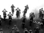 images/avatars/avatar-7091.jpg