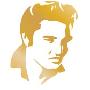images/avatars/avatar-7122.jpg